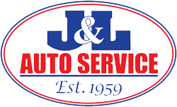 J & L Auto Service